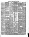 Eastern Evening News Saturday 11 January 1890 Page 3