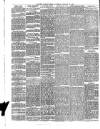 Eastern Evening News Saturday 11 January 1890 Page 4