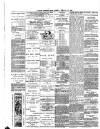 Eastern Evening News Monday 13 January 1890 Page 2