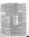 Eastern Evening News Monday 13 January 1890 Page 3