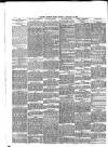 Eastern Evening News Monday 13 January 1890 Page 4