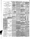Eastern Evening News Tuesday 14 January 1890 Page 2
