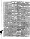 Eastern Evening News Tuesday 14 January 1890 Page 4