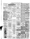 Eastern Evening News Monday 20 January 1890 Page 2