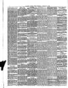 Eastern Evening News Monday 20 January 1890 Page 4