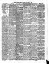 Eastern Evening News Thursday 23 January 1890 Page 3
