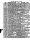 Eastern Evening News Thursday 23 January 1890 Page 4