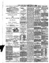 Eastern Evening News Wednesday 29 January 1890 Page 2