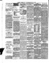 Eastern Evening News Thursday 30 January 1890 Page 2