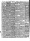 Eastern Evening News Thursday 30 January 1890 Page 4