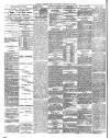 Eastern Evening News Thursday 27 February 1890 Page 2