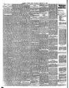 Eastern Evening News Thursday 27 February 1890 Page 4