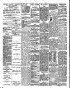 Eastern Evening News Saturday 01 March 1890 Page 2