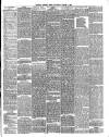 Eastern Evening News Saturday 01 March 1890 Page 3