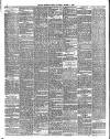 Eastern Evening News Saturday 01 March 1890 Page 4