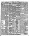 Eastern Evening News Thursday 08 May 1890 Page 3