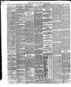 Eastern Evening News Tuesday 01 July 1890 Page 4