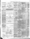 Eastern Evening News Monday 07 July 1890 Page 2