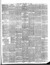Eastern Evening News Monday 07 July 1890 Page 3