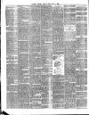 Eastern Evening News Monday 07 July 1890 Page 4