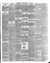 Eastern Evening News Friday 01 August 1890 Page 3