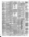 Eastern Evening News Friday 01 August 1890 Page 4
