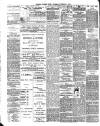 Eastern Evening News Monday 01 September 1890 Page 2