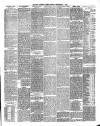 Eastern Evening News Monday 01 September 1890 Page 3