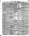 Eastern Evening News Monday 01 September 1890 Page 4