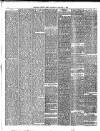 Eastern Evening News Thursday 01 January 1891 Page 4