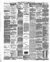 Eastern Evening News Saturday 03 January 1891 Page 2