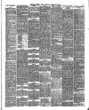 Eastern Evening News Saturday 03 January 1891 Page 3