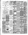 Eastern Evening News Wednesday 07 January 1891 Page 2