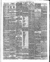 Eastern Evening News Wednesday 07 January 1891 Page 3