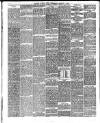 Eastern Evening News Wednesday 07 January 1891 Page 4