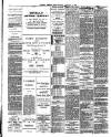 Eastern Evening News Monday 12 January 1891 Page 2