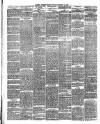 Eastern Evening News Monday 12 January 1891 Page 4