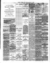 Eastern Evening News Friday 16 January 1891 Page 2