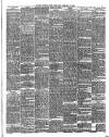Eastern Evening News Thursday 19 February 1891 Page 3