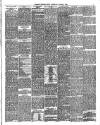 Eastern Evening News Thursday 05 March 1891 Page 3