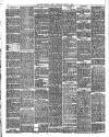 Eastern Evening News Thursday 05 March 1891 Page 4