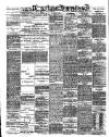 Eastern Evening News Saturday 21 March 1891 Page 2