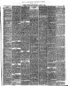 Eastern Evening News Saturday 21 March 1891 Page 3