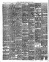 Eastern Evening News Saturday 21 March 1891 Page 4