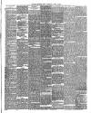 Eastern Evening News Saturday 04 April 1891 Page 3