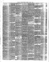 Eastern Evening News Saturday 04 April 1891 Page 4