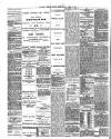 Eastern Evening News Wednesday 08 April 1891 Page 2