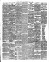 Eastern Evening News Wednesday 08 April 1891 Page 4