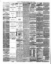 Eastern Evening News Wednesday 15 April 1891 Page 2