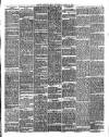 Eastern Evening News Wednesday 15 April 1891 Page 3